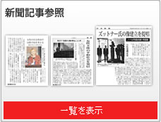 イングリッド・ロレマ サプライズBOOK