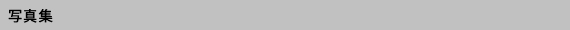 写真集