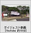 ダイジェスト動画
