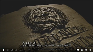 Theatre of Wrong Decisions作品映像